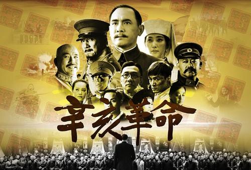 房产证不动产证书号